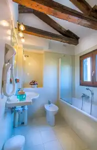 Palazzo Marcello al Sole - 43