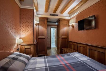 Montecarlo - 28