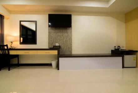 Som O House - 35