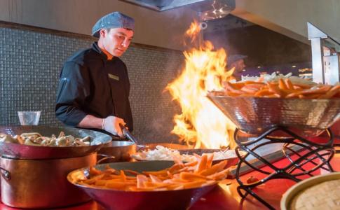 Leonardo Plaza Eilat - 34