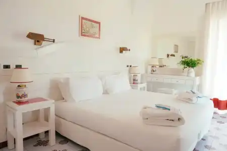 Terme San Michele & SPA, WorldHotels Distinctive - 51