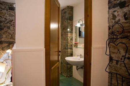 Antico Borgo Etneo Country - 39