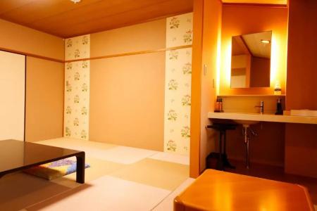 Arima Onsen Kotori - 41