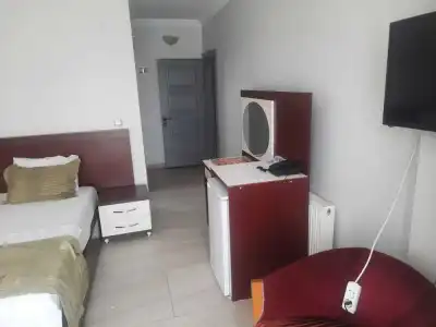 Deniz Otel - 44