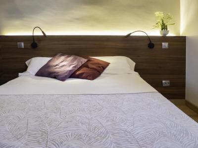 Pension Ciudadela - 61