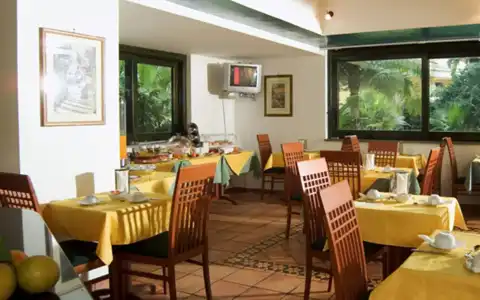 Borgo Verde - 26