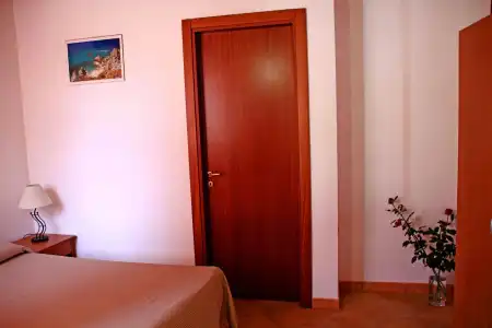 Villa Garden - 2