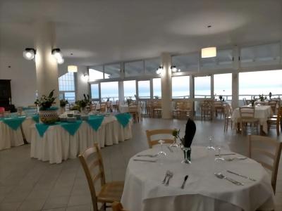 Villaggio Agrumeto - 17