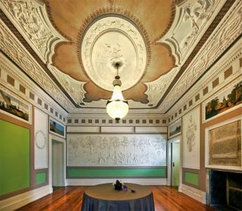 Pestana Palacio do Freixo, Pousada & National Monument - The Leadings of the World - 43