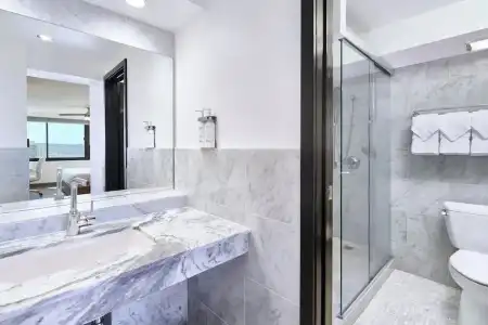 Holiday Inn Express WAIKIKI by IHG - 121