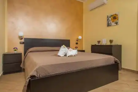 B&B Montemare - 55