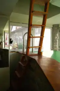 B & B Da Lella - 11