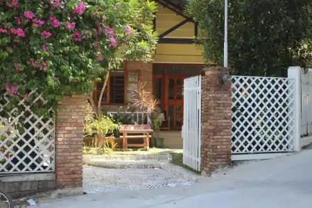 Phu Quoc Village - 82