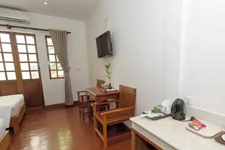 Apsara Centrepole - 50
