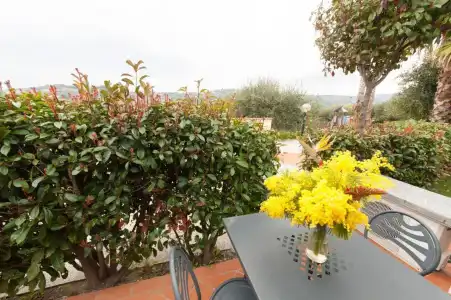 Residence Villa Giada - 38