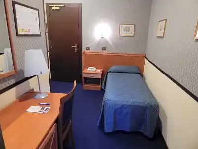 Garda - 40