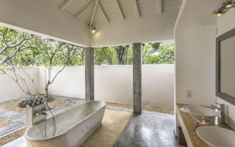 The Frangipani Tree by Edwards Collection - 79