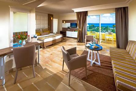Sentido Bellevue Park - 87
