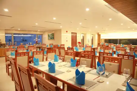 Sekong Danang - 16