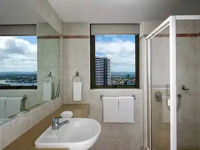 Sun City - Q Stay - 61