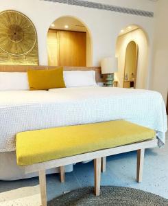 Salino Port Soller - Adults Only +16 - 215