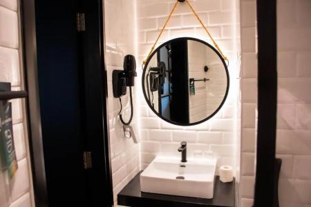 Ibis Dubai Al Barsha - 45