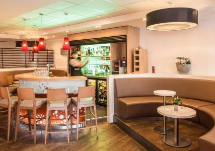 ibis Styles Den Haag Scheveningen - 20