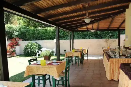 Anselmi - 21