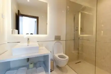 Perla Luxury - 125