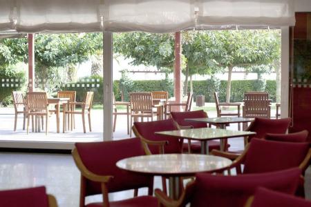 Prestige Victoria - 7