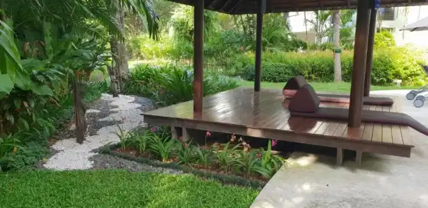 Casuarina Shores - 80