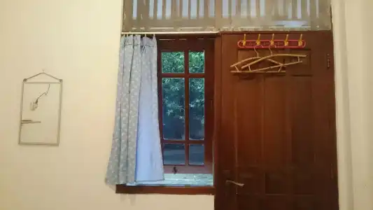Arjuna 31 Homestay - 9