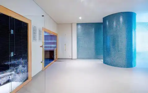 Baía Azul - 7