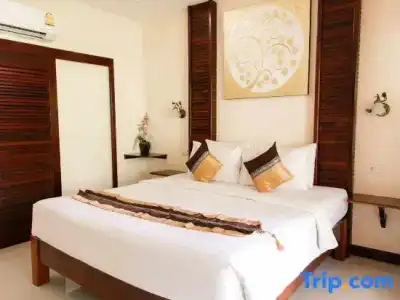 Wind Beach Resort - 53
