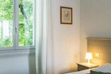 Relais Il Leoncino - 42