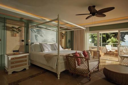 Cayo Levantado Resort - All Inclusive - 39