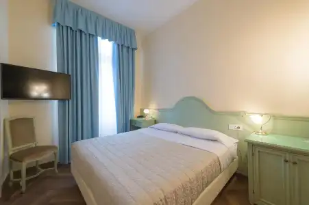 Grand Liberty - 34