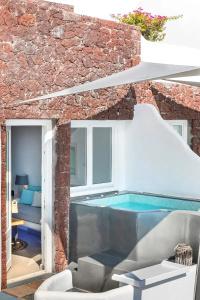 Secret Legend Suites - 34