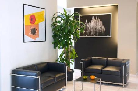 Acca Palace AAs - 15