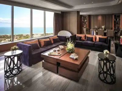Pullman Vung Tau - 203