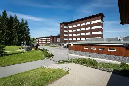 Sportpark Rabenberg - 41