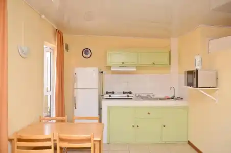 Wanna Studio Apartments - 30