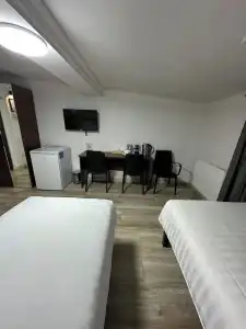 Nest Inn - 28