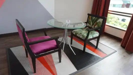 Sandalay Resort Pattaya - 117