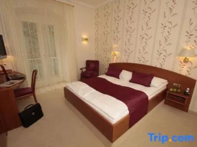 BoutiqueOberkirch im Zentrum - 100