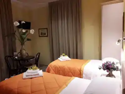 B&B Fiorentino - 18