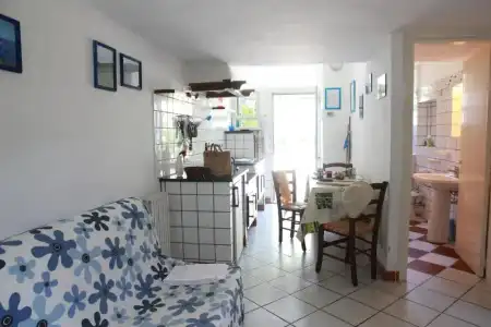 Azienda Agricola Sapereta - 37