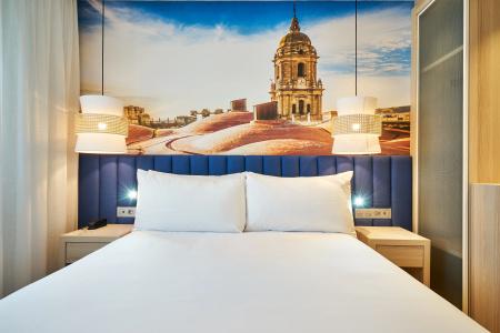 Eurostars Astoria - 6