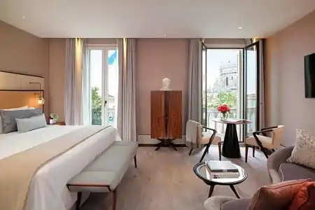 The St. Regis Venice - 32