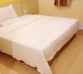 7Days Inn Chain - 11